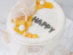 -大仓面包(西平店)