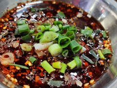 -陈记泸州酸菜豆花火锅(建设路店)