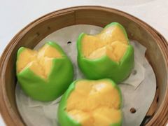 -粤菜王府·海鲜·茶市·海景餐厅(大梅沙店)