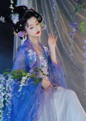 -素合写真摄影(合肥原创店)