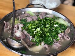 -杨三娘跷脚牛肉(羊子山西路店)
