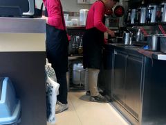 -1点点(东方宝泰店)