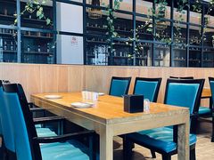 -壹零捌道·北京烤鸭(车公庄店)
