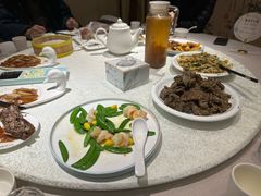 -便宜坊烤鸭店(贵园里店)