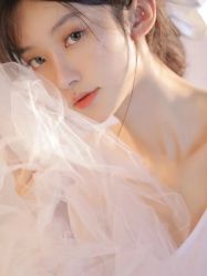 -美肤盾祛痘·问题肌头疗管理中心