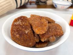 -秀妈厨房(灰汤老店)