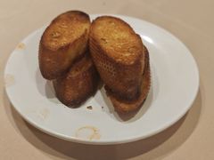 -德大西餐社(云南南路店)