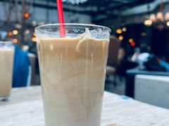 -Maan coffee漫咖啡(1905店)