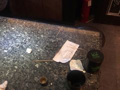 -好乐迪(张扬路八佰伴店)