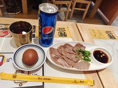 -银泰百货(海宁店)