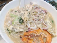 -小莆天(元帅路店)