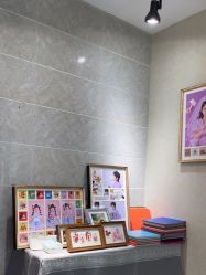 -爱儿美儿童摄影亲子馆(五路居店)
