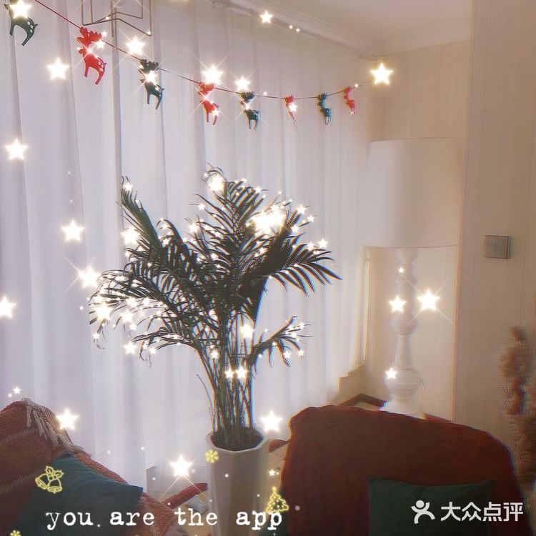 💥沈阳减肥|圣诞🎅礼物🎁 请你“瘦”下