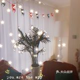 💥沈阳减肥|圣诞🎅礼物🎁 请你“瘦”下