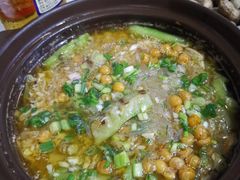 -袁师傅烤肉(弹子石店)