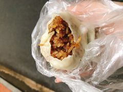 -马记粉店(五一东村店)