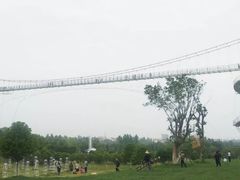 -武汉紫薇都市田园