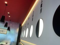 -攸州小镇家湘菜(小米科技园店)