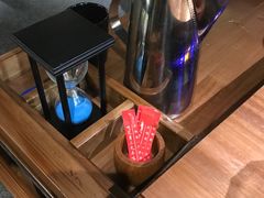 -巴邑火锅·鲜切牛肉(萧山银隆店)
