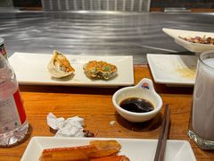 -大渔之观(安贞店)