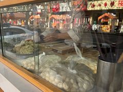 -饺子季水饺餐厅(新市街店)