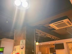 -争鲜·鲍鱼鸡煲(美邻中心店)