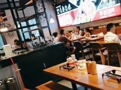 -管氏翅吧(护国寺店)