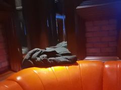 -格莱美量贩式KTV(国信店)