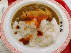 -和合谷(德外店)