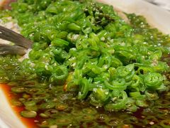 -许家菜(望江店)
