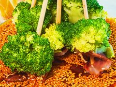 -名善山珍·野生菌汤锅(文殊院店)