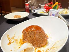-A One Kitchen·南京精菜馆(德基广场店)
