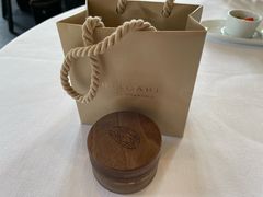 -宝丽轩中餐厅BAOLIXUAN