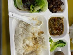 -味然香(起义路店)
