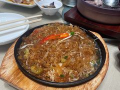 -香顺·客家菜(常平店)