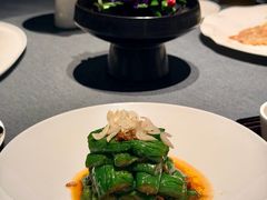 -广舟(千禧店)