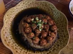 -古城苗家土菜馆(河景餐厅店)