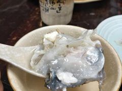 砂锅鱼头-75幢私房菜馆