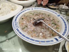 -老雒阳面馆·水席(洛宁高速路口店)