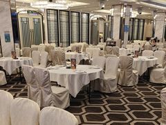 -金翠皇宫粤菜·点心·海鲜(科技园店)