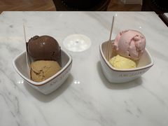-Angelina安吉丽娜(恒隆广场店)
