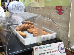 -老西关濑粉(文明路店)