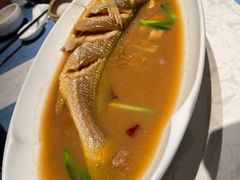 -荣小馆(临海世纪花城店)