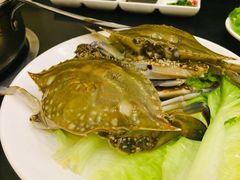 -吉友粥底火锅(方斜路店)