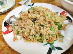 -聪辉同安老美食饭店(大元路店)