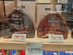 -Olé精品超市(广州太古汇店)