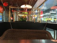 -西玛西餐厅(乐晟广场店)