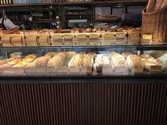 -BAKER&SPICE(国金中心商场店)
