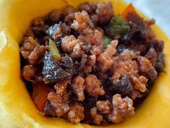 -云腾食府·云南菜