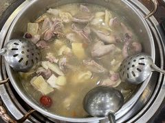 -鸽鸟轩(石岐店)